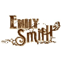 Emily Smith logo - Similar company to Emily Smith