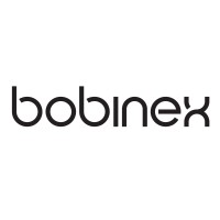grupo bobinex logo - Similar company to Equindo Equipamentos