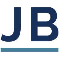 James Blake Associates logo - Similar company to Level23
