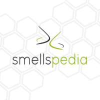 Smellspedia logo - Similar company to Lenex.Fr