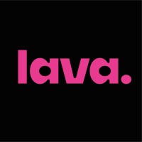 Lava Innovation logo - Similar company to Gnextpe