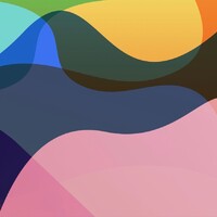 Meet logo - Similar company to Skinslayer
