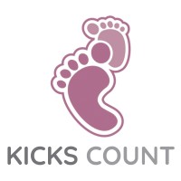 Kicks Count logo - Similar company to Nova Foundation