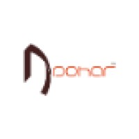 Dohar Group logo - Similar company to Jlt Property Group