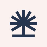 Kopo Kopo Inc