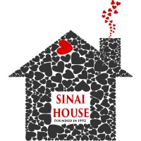 SINAI ASSISTED HOUSING FOUNDATION INC logo - Similar company to Artisan Advisors, Llc