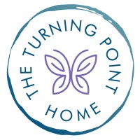 TURNING POINT HOME OF SAN DIEGO logo - Similar company to Refresh Recovery