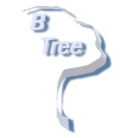 B-Tree logo - Similar company to B-Tree Consulting