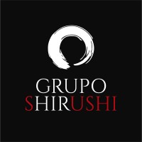 Grupo Shirushi