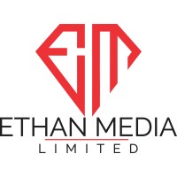 Ethan Media Limited logo - Similar company to Ethan Media Group