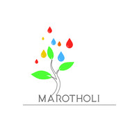 Marotholi Outreach logo - Similar company to Velobiotics