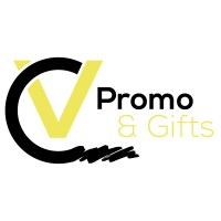 VC Promo & Gifts logo - Similar company to Taboobreaker Association/ Sa Npc