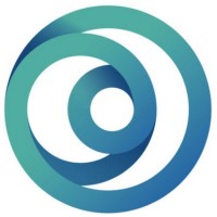 Medscan logo - Similar company to Medscan
