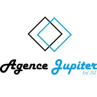 Agence Jupiter logo - Similar company to Web-Wave