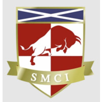 Stirling Merchant Capital Inc logo - Similar company to Takestock Investor Series