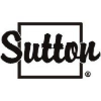 Sutton Group Seafair Realty