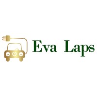 Eva Laps logo - Similar company to Tricore Builders