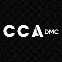 Caspian Cultural Adventures DMC logo - Similar company to Arg Group Llc