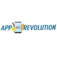 APP REVOLUTION - Ihr Partner im digitalen Wandel logo - Similar company to Codecare Software Gmbh