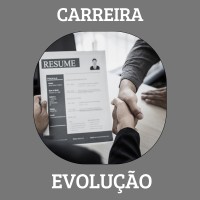 Carreira e Evolução logo - Similar company to It Solutionss Knowledge Education
