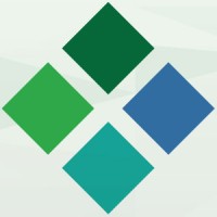 Glana logo - Similar company to Degecon Gmbh