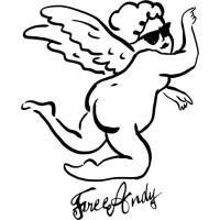 Free Andy Agency CZ logo - Similar company to Beata Rajska