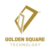 Golden Square Technology logo - Similar company to Nxt Level Llc