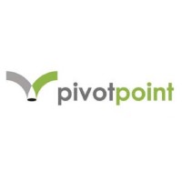 PivotPoint Advisors logo - Similar company to Mpc (Master Protective Coatings)
