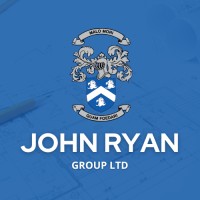 John Ryan Group logo - Similar company to Johnryan, Inc.