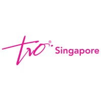 Treasure Orbit Singapore Pte. Ltd. logo - Similar company to Mnx Trade Strategy Pte Ltd