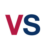 Vote Swingers logo - Similar company to Alphag3N