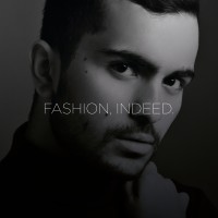 FASHION, INDEED. logo - Similar company to Zoom24/7