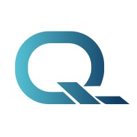 Quintinno Labs logo - Similar company to Dream Hives Pvt Ltd