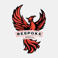 Bespoke Media logo - Similar company to Bespoke Media Group