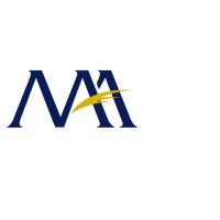 Clinique MAA logo - Similar company to Salumatics Inc.