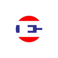 Electro Care Services logo - Similar company to Electro Care