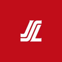 JSL Foods, Inc. logo - Similar company to Jsl Technologies, Inc.