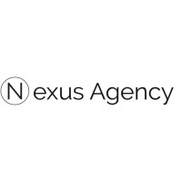 Nexus Agency logo - Similar company to Nexus Agency