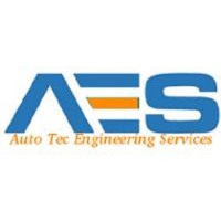 AUTO-TEC ENGINEERING SERVICES logo - Similar company to Autotech Systems