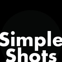 SimpleShots logo - Similar company to Labortech Solutions