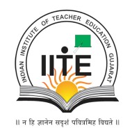 Indian Institute of Teacher Education logo - Similar company to Opinion