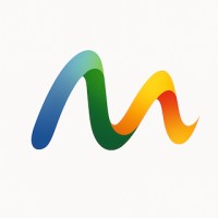 Matrixsoft logo - Similar company to Sharpcode Solutions