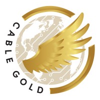 Cable Gold Inc logo - Similar company to Symless It - Managed It Services