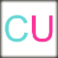 CustomersUnited logo - Similar company to Koreasphereuk