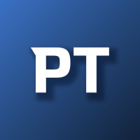 PhishTool logo - Similar company to Urlscan.Io