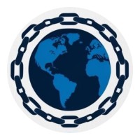 Global Supply Chain & Logistics Management Association logo - Similar company to Ela Logistics