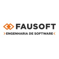 Fausoft Engenharia de Software logo - Similar company to Master International Business