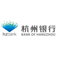 Bank Of Hangzhou Co., Ltd.