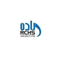 كلية الريادة للعلوم الصحية الاهلية جدة logo - Similar company to North Education