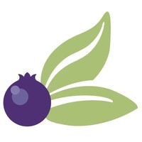 Blueberry Hearing Limited logo - Similar company to Community Audiology Services, Llc